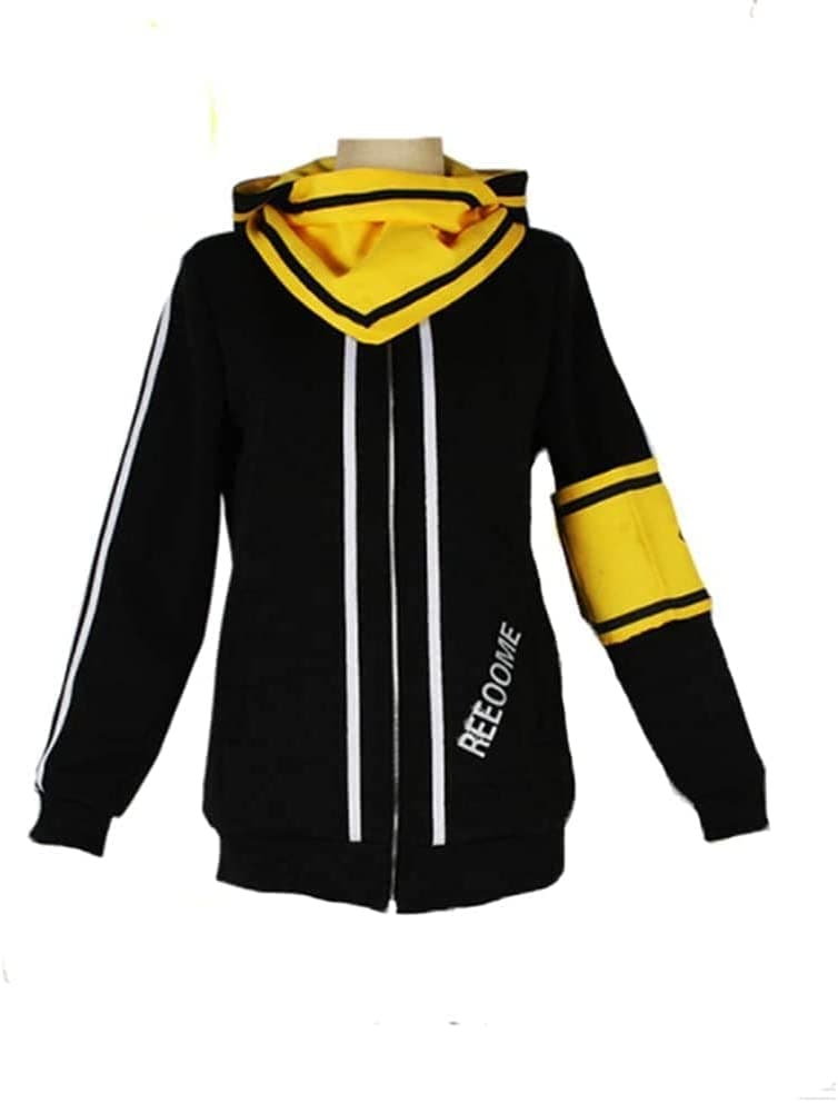 ドルフロ ドールズフロントライン 少女前線 ump45 コスプレ衣装 オーダーメイド可能