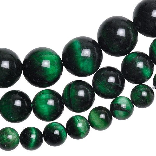 ストラップパーツ ビーズ アクセサリー道具 材料 手芸 ハンドクラフト 楽器 コレクション 天然石