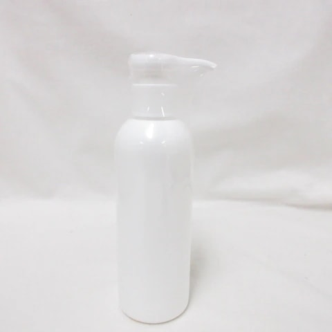 Dr.Recella ドクターリセラ アクアヴィーナス ピュアモイスチャー ジェル 詰替用 つめかえ用 200mL