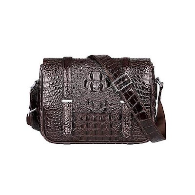 キャプテンサンタ 額装品 希少作品 【公式通販】