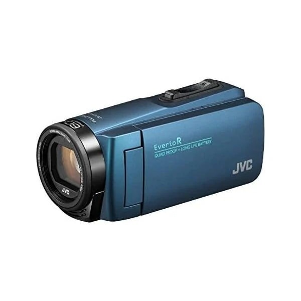 市場】【中古】パナソニック デジタルムービーカメラ WA20 防水仕様