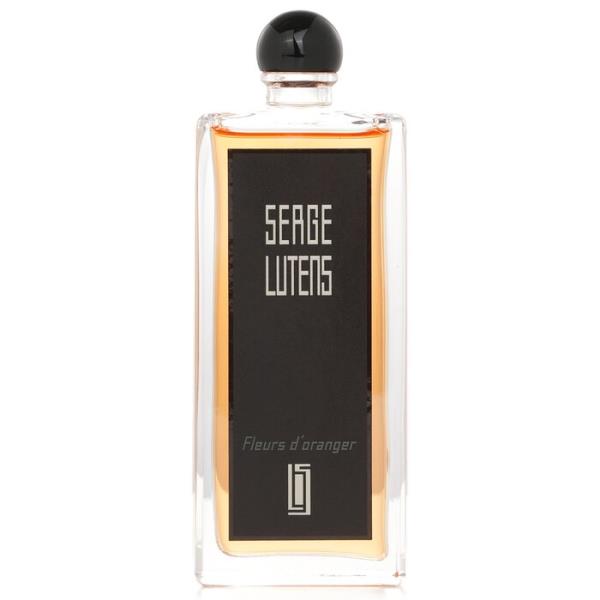 フルールドオランジェ 女性用香水 EDP スプレー 50ml