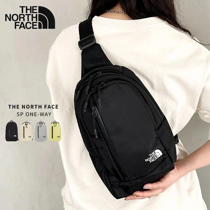【2点購入ごと500円OFF】THE NORTH FACE / MT BEAR KEYRING【国内発送】【送料無料】
