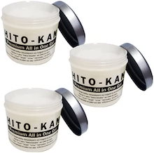 Qoo10 | 「HITO-KAN」のブランド検索結果(人気順)：HITO-KAN買うなら