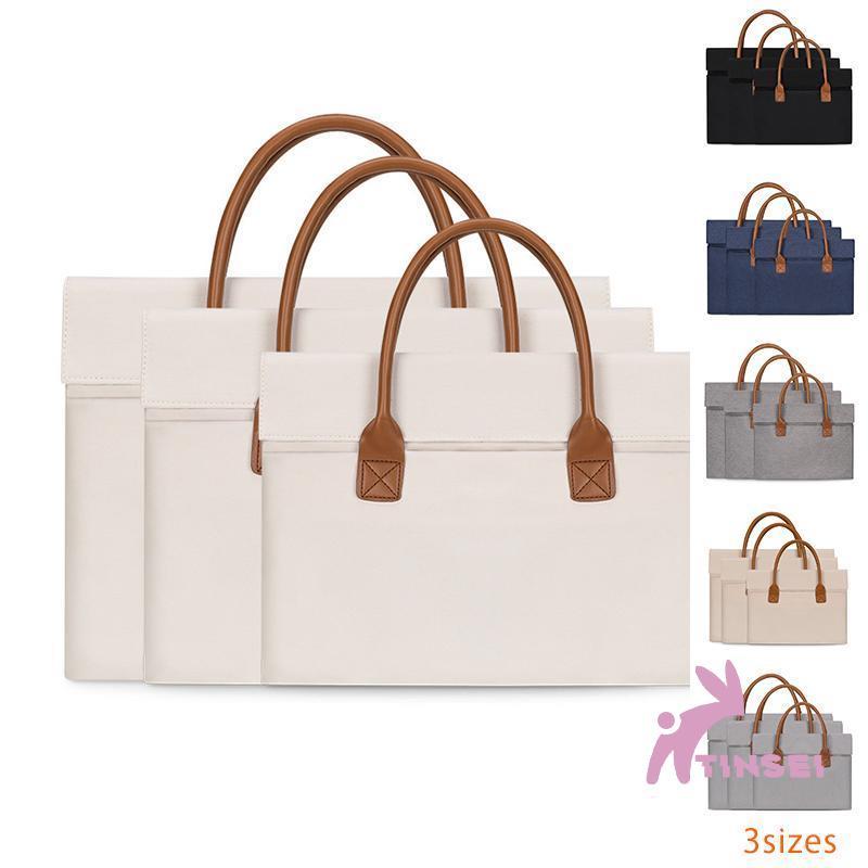 ノートパソコンケース 12 13 14インチ おしゃれ パソコンケース かわいい 軽量 シンプル 持ち運び 耐衝撃 おすすめ 通学 女性 男性 無地 大学生 通勤