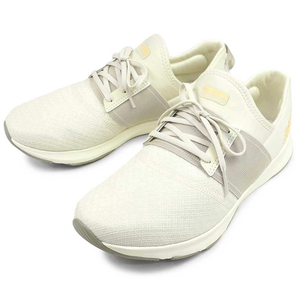 WXNRG SB3 D表示 ローカット レディース スニーカー