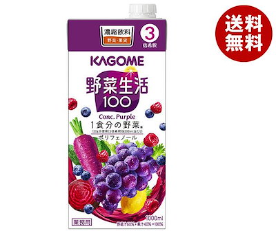 志村立美「舞妓(Ⅱ)」シルクスクリーン 刷り込みサイン・落款・作品