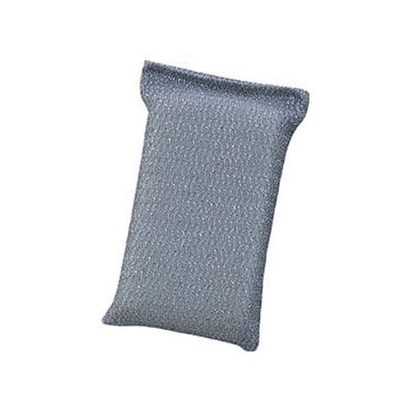 （まとめ）カウゼル アロティーロング AT-R 1個[x20セット]