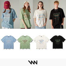 WV PROJECTのRuns Hood 全4色 WV PROJECTのCani Hood Zip-up 全7色 (WV PROJECT/パーカー
