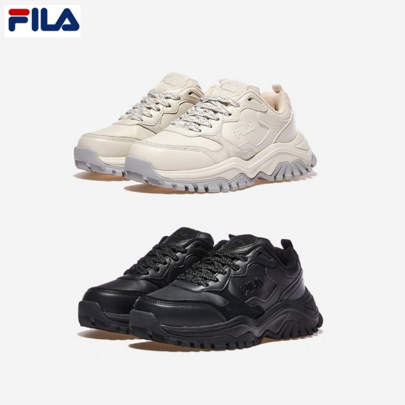 Feuron スニーカー 2色 (公式正規品)