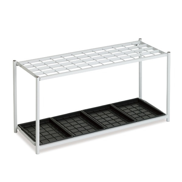 TERAMOTO（テラモト） ニュー傘立て 48 [48本立]