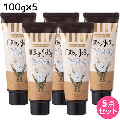 スーパーヅガン DVD 5巻セット セル版 スーパーヅガン DVD 5巻セット セル版 【公式通販】