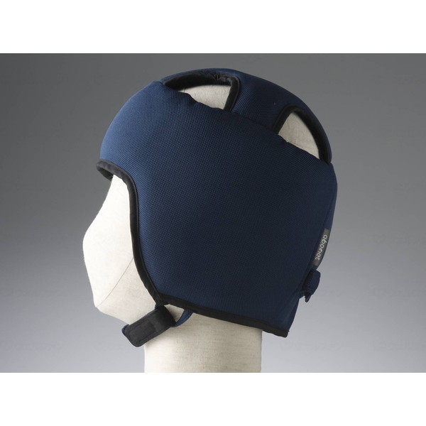 特殊衣料 アボネットガードB スタンダードN ネイビー L 2077 非課税 メーカー直送