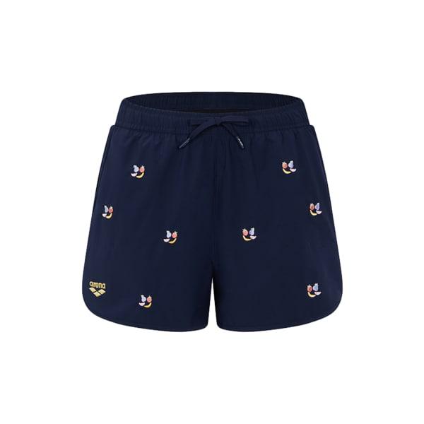 ブロッサム 女性 2部 水着 パンツ A5BL1PW01DNV