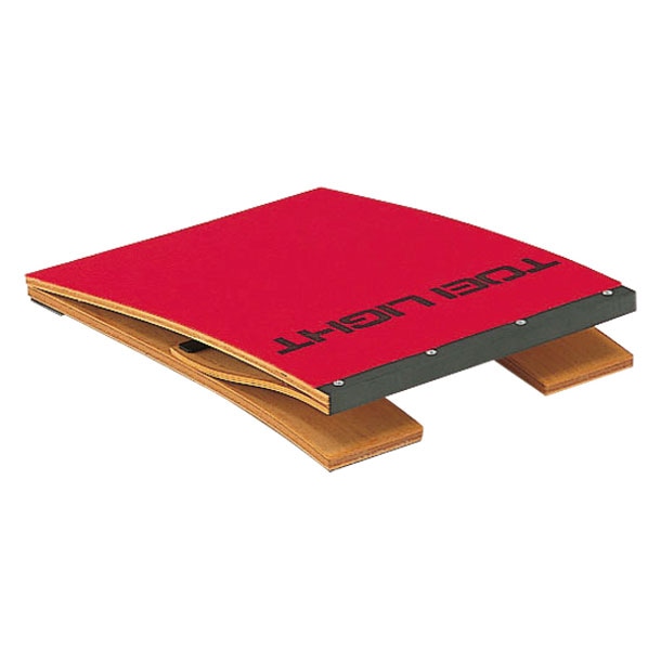 ミニミニロイターST45 学校機器 器具 (T2041)