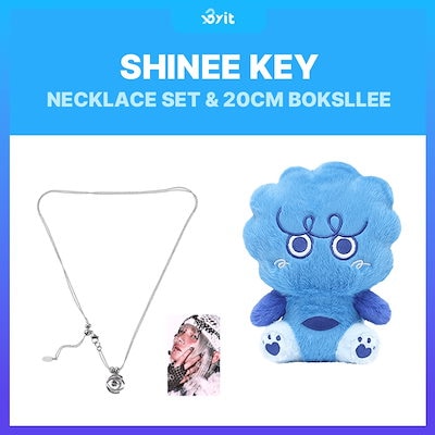 SHINee テミン グッズ セット 先払いのみ）韓国スターグッズ SHINeeのテミン 2024 WORLD TOUR
