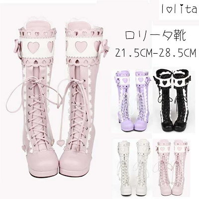 極美品 HERMES ダークブルー ブレザー テーラードエクスリブリス 正規