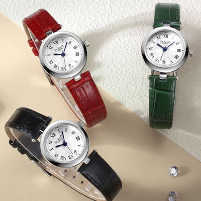 ☆赤本☆浜松医科大学(医学部医学科) 1991～2017の27年分過去問