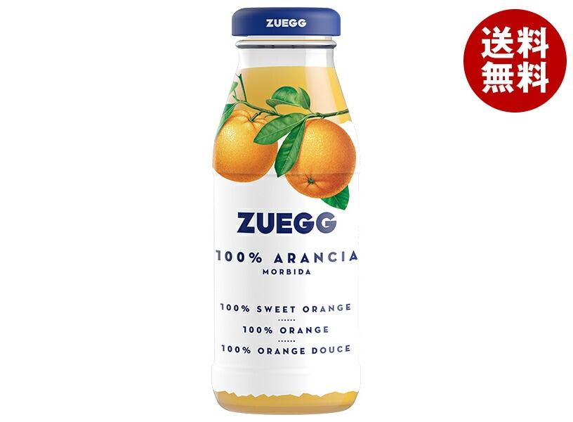 フードライナー スッコ ダランチャ(オレンジ) 200ml瓶＊24本入＊(2ケース)