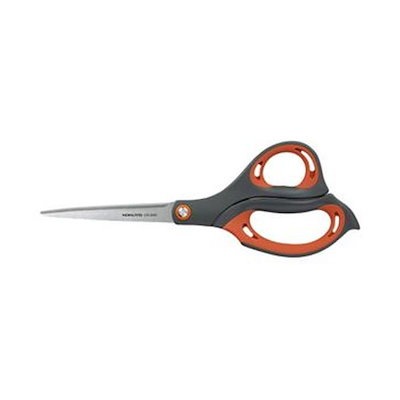 民藝家具③ 多機能棚 【公式通販】