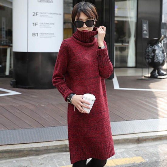 シーフォックスシーフォックスリカエルknitニート ニット/セーター/タートルネック/ポーラーニット/韓国ファッション シーフォックスシーフォックスリカエルknitニート ニット/セーター/タートルネック/ポーラーニット/韓国ファッション