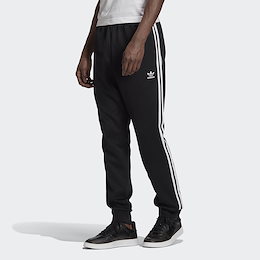 Qoo10 Adidas 可愛いのおすすめ商品リスト ランキング順 Adidas 可愛い買うならお得なネット通販 Qoo10 Adidas 可愛いのおすすめ商品リスト ランキング順 Adidas 可愛い買うならお得なネット通販