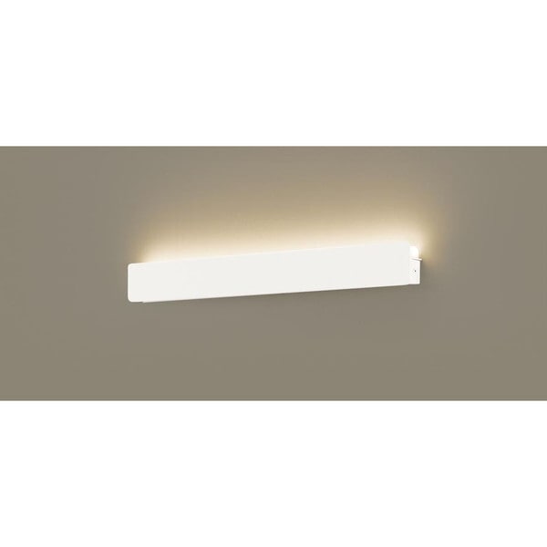 LGB81884LB1 [LEDブラケット電球色L600]