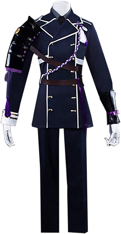 ごぉるでんうさこ ウサコ様専用 ごぉるでんうさこ様専用