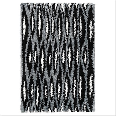 お雛様図/ひな】乾誠一郎 728 共箱 桃の節句 雛人形 掛け軸 立雛 肉筆