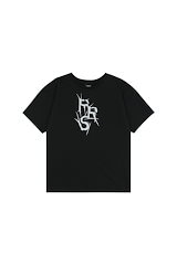 reinsein seventeen ジョンハン着用 レイヤードシャツ m36767479787_1.jpg?1732195009