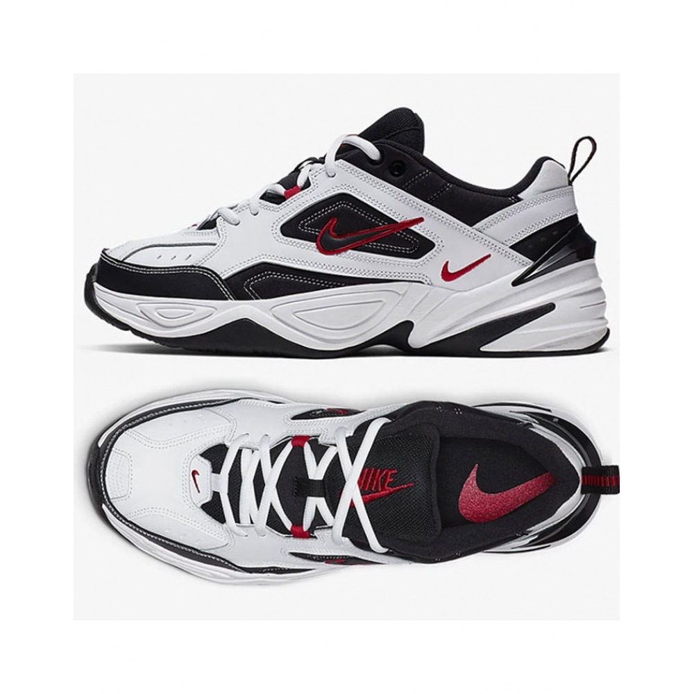 国内店ナイキスニーカーランニングシューズ M2K テクノ AV4789-104 PNA2507