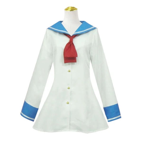 ATRI -My Dear Moments アトリ コスプレ衣装 7,561円