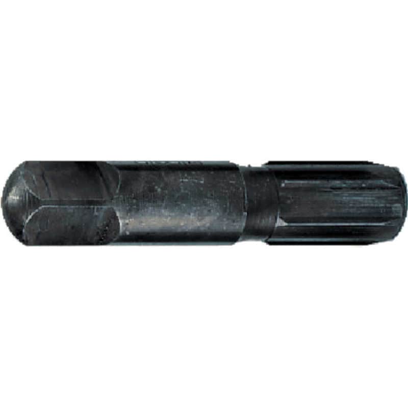 RIDGE　パイプエクストラクタ NO.84　35615