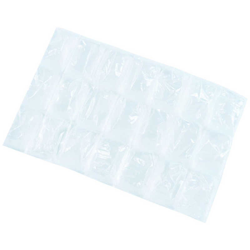 川上産業　エアピロS(ハーフ)ASV3　10259