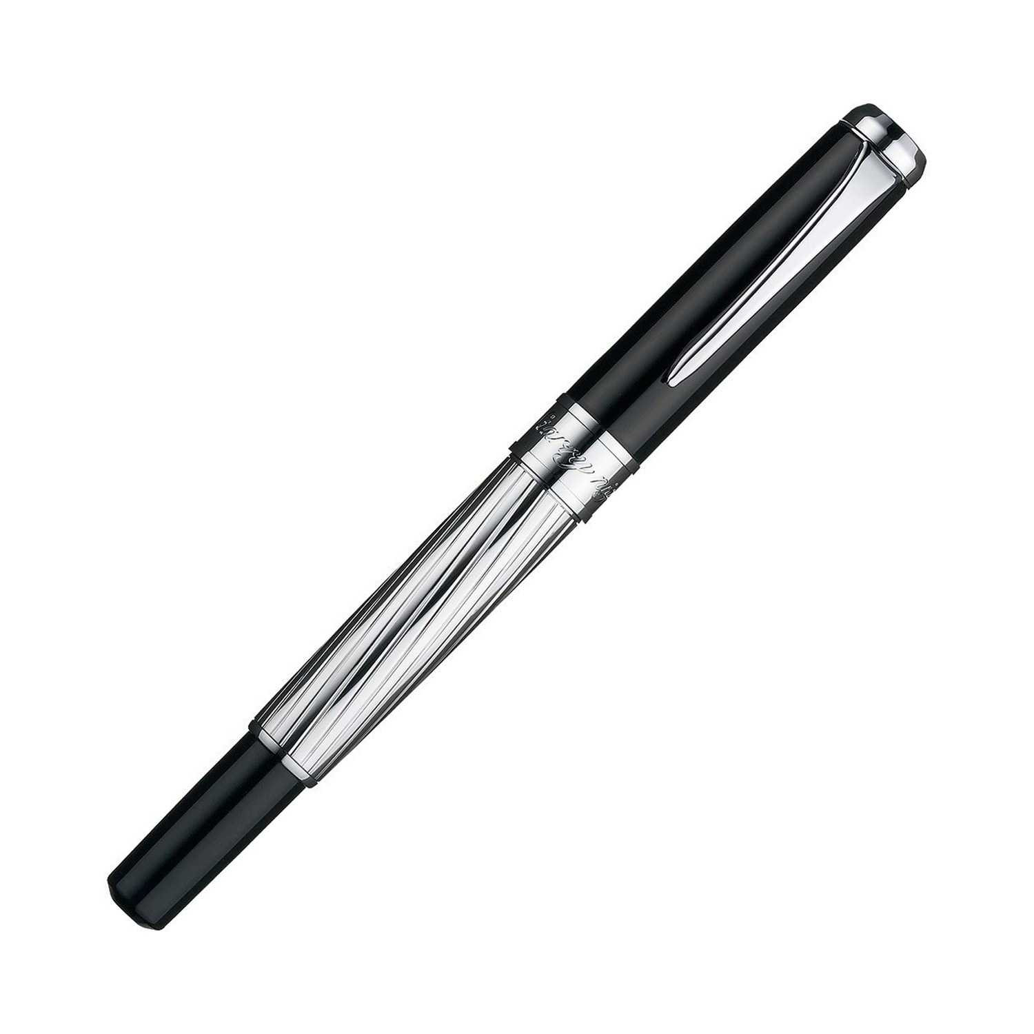 完売 三菱鉛筆(まとめ) 三菱鉛筆 油性加圧ボールペン パワータンク