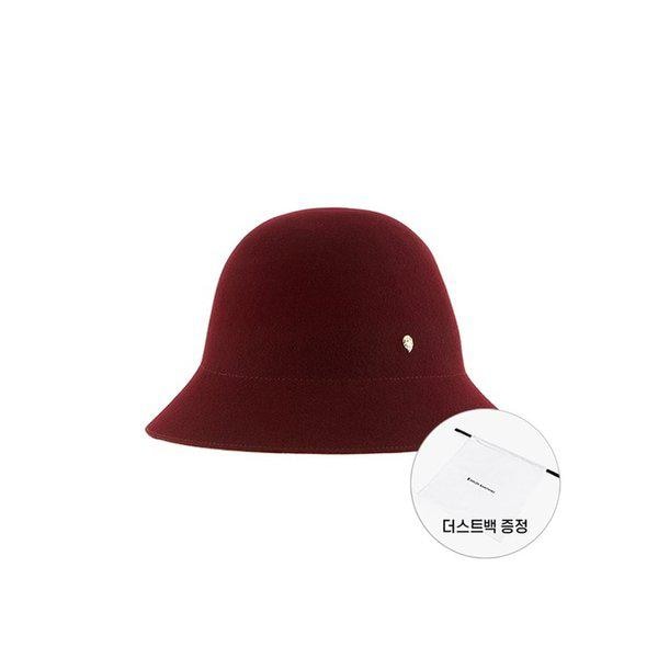 ラプリマ HAT51145 WW 女性 バケットハット