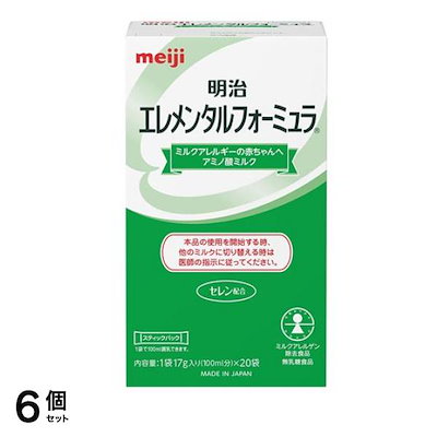 2023 Leaf ジェーン・フォンダ 直筆サインカード 【公式通販】