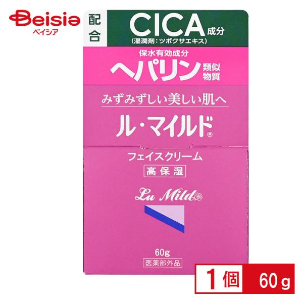 ���E�}�C���h ���ێ��t�F�C�X�N���[�� 60g