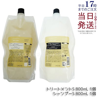 【美品】ナメクジ　銅製　金メッキ　置物　インテリア　工芸品　美術品　A1095 美品】ナメクジ 銅製 金メッキ 置物 インテリア 工芸品 美術品 A1095