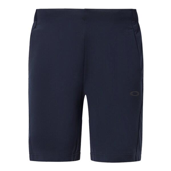 ヘルスパンツ メンズ 夏 ハーフパンツ 超簡単コーデ 無難なホームウェアハーフパンツ イージーカジュアルルック ハンサムな家で着る服