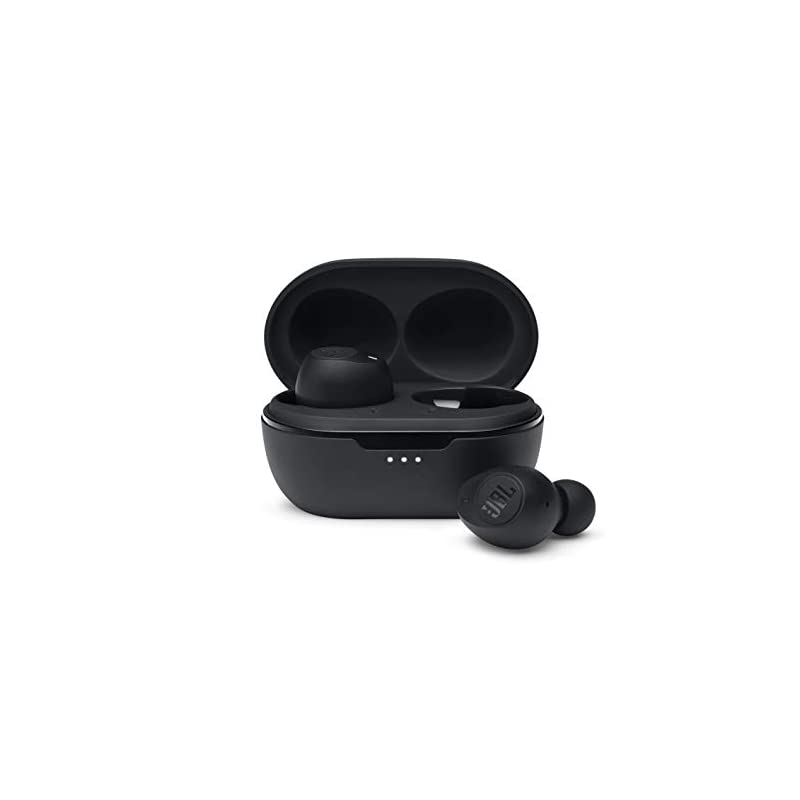 Bluetooth完全ワイヤレス/USBタイプC/2020年モデル ブラック 【国内正規品/メーカー 付き】 小