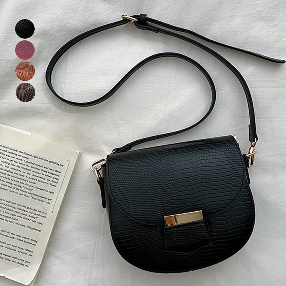 ミニショルダーバッグ レディース バッグ(T)