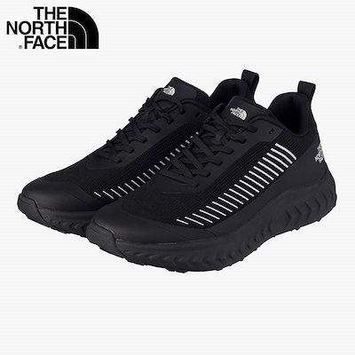 車椅子用体重計 超軽量2.4kg 計量センサー一体型 ※納期要確認