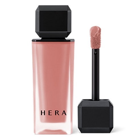 センシュアルパウダーマットリキッド 426号アールグレー 5g 1個 グレーカラー 洗練された