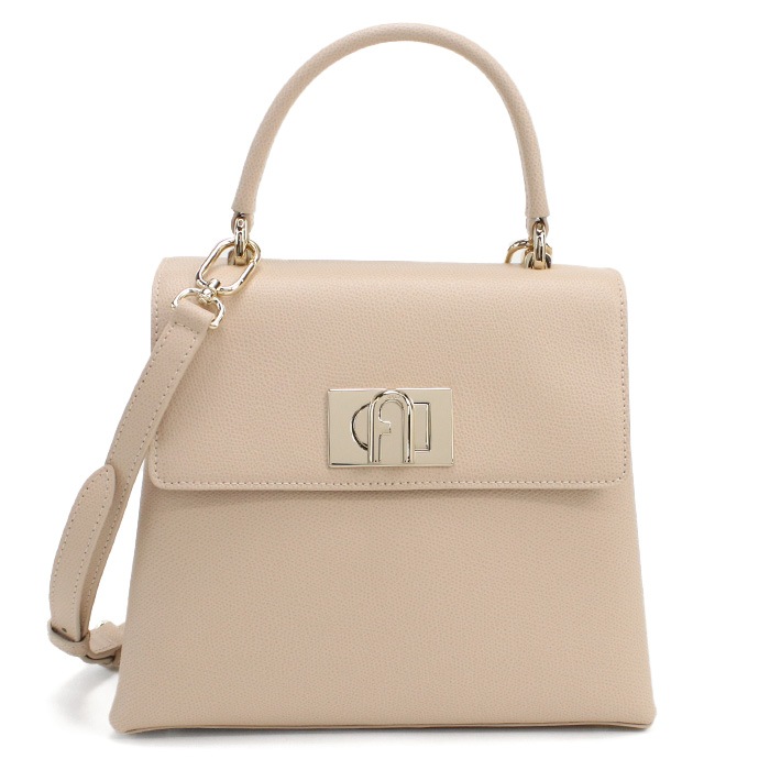 ハンドバッグ ショルダーバッグ 2WAY BAKPACO ARE000 B4L00 BALLERINA 1927