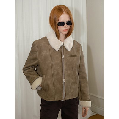 2PM イジュノ ウリチブNo.5韓国サノクトレカフォト 【公式通販】