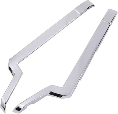 〇Nc左1053 昭和レトロ オルゴール 置時計 ChuChu 【公式通販】