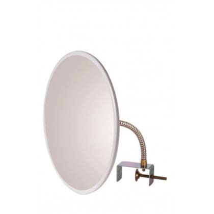 信栄物産 防犯ミラークランプタイプ CR-45