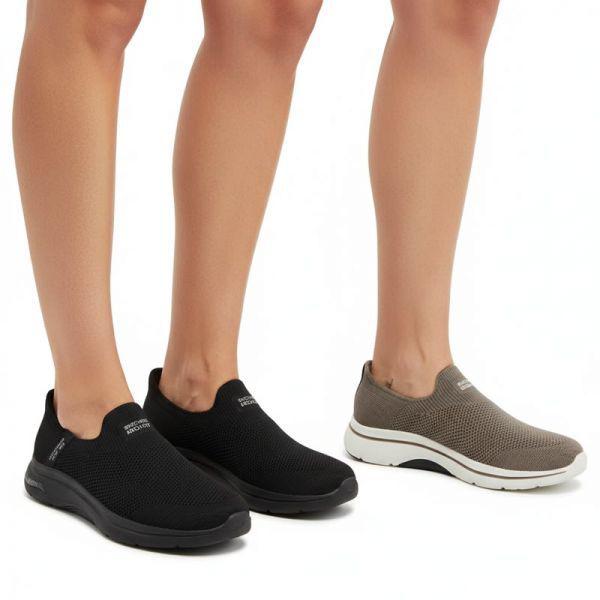 男性用ハイワークアーチフィット2.0スリップイン2種 SP0MWCFY041-GD1