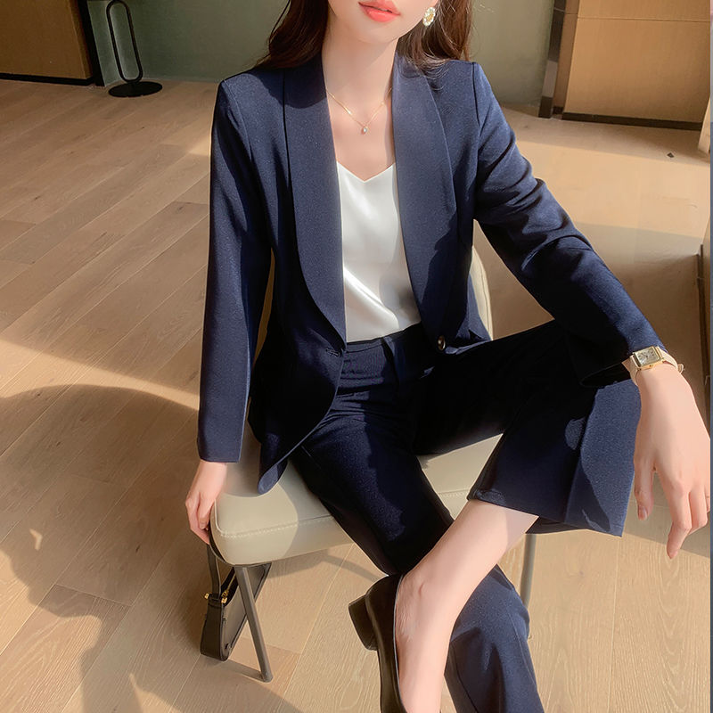 新生活応援ビジネス特集 2025春 スーツセットアップ レディース卒業式 卒園式 スーツ 母 入学式 入園式 説明会